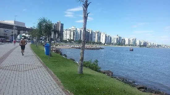 Zaz Casa Compartilhada kontakter